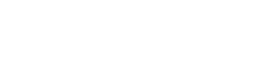 bettercollect